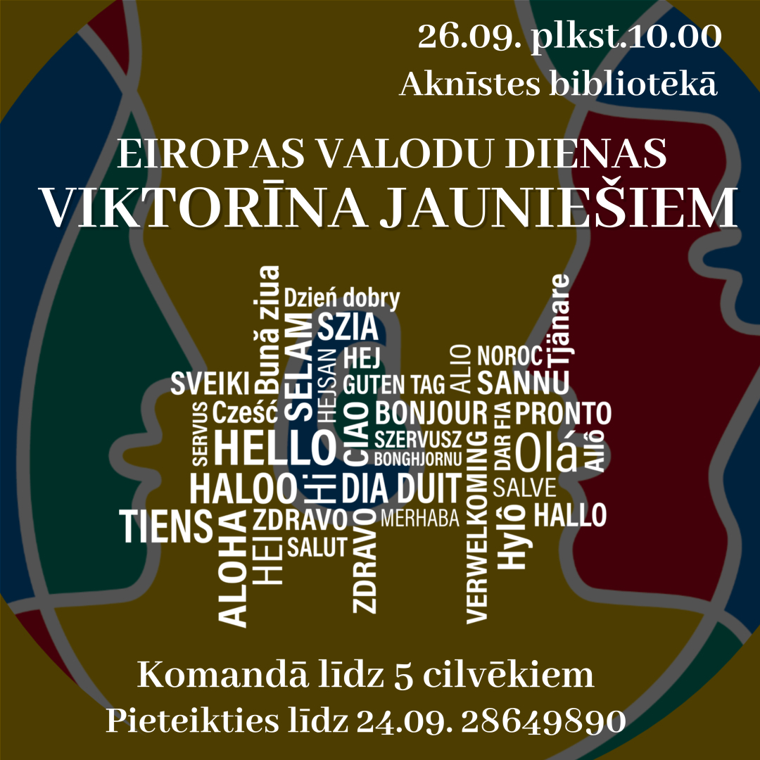European_Day_of_Languages_Instagram_Post__2_.jpg