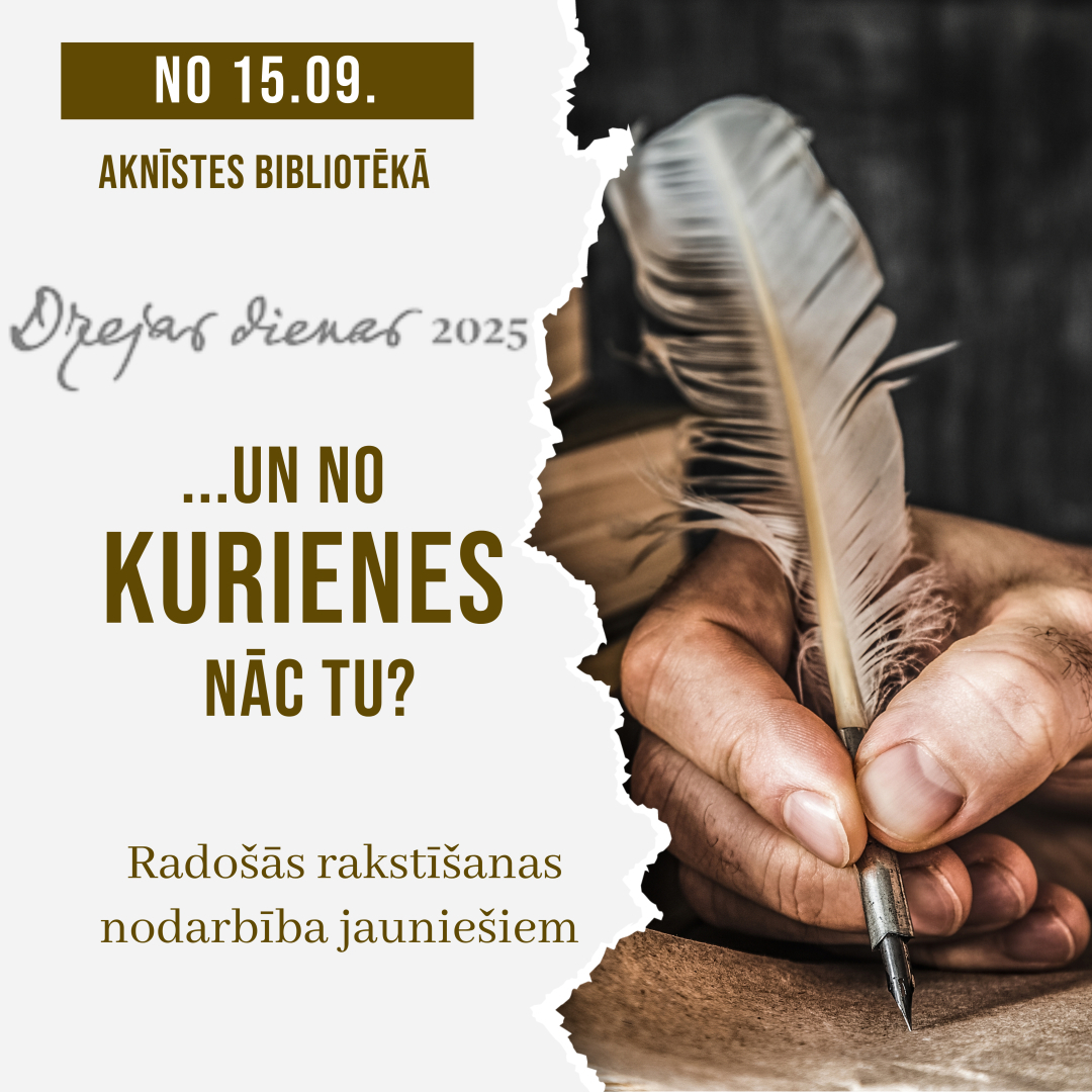 Rados_rakstanas_nodarbba.jpg