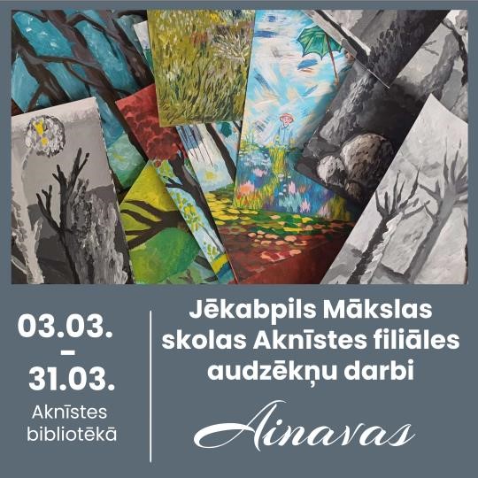 ainavas.jpg