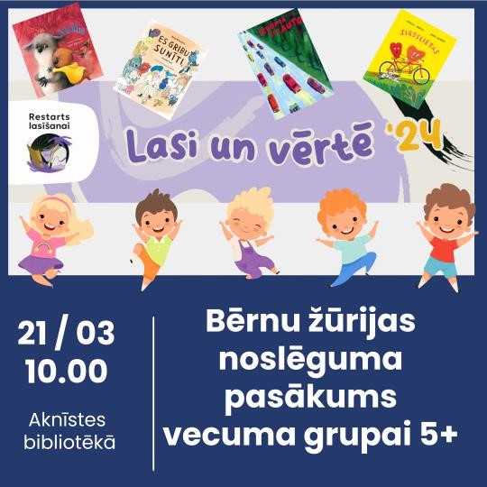 bernu_zurija-1.jpg