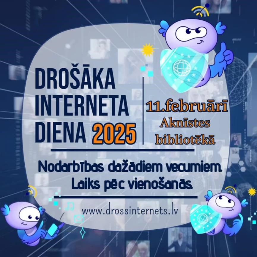 drosaka_interneta.jpg