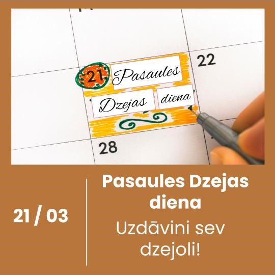 dzejas.jpg