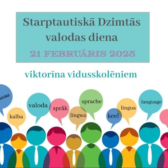 dzimtas_valodas.jpg
