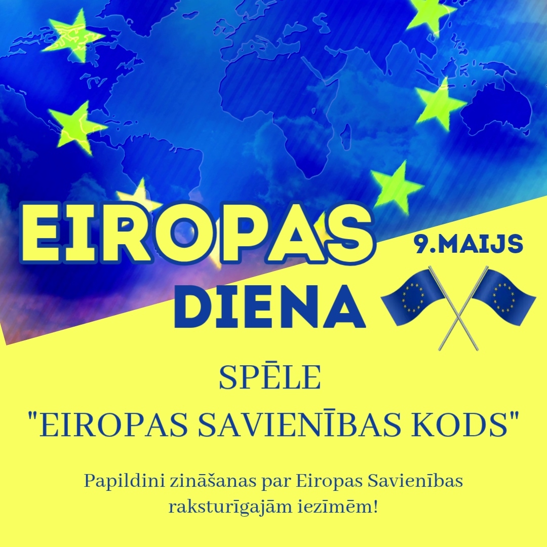 eiropas_diena.jpg