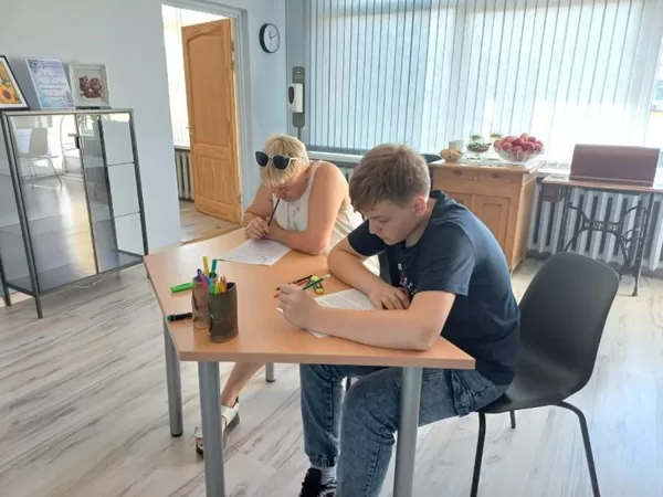 Ginters un sk.Sarmīte