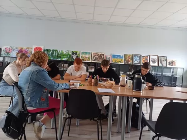 11.klase un sk.Ineta
