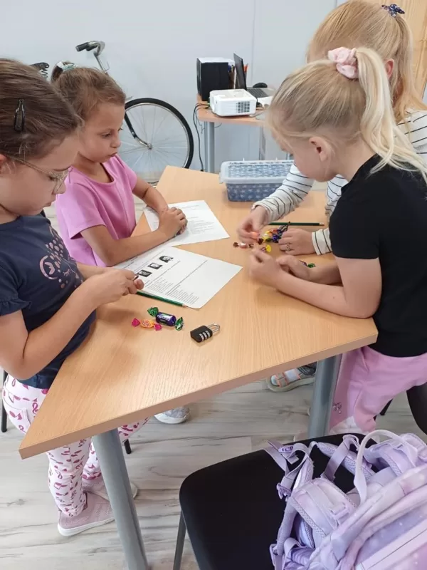 2.klase