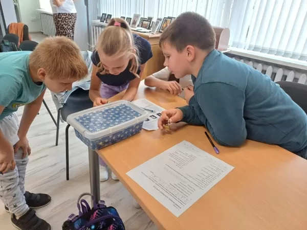 2.klase