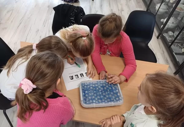 2.klase