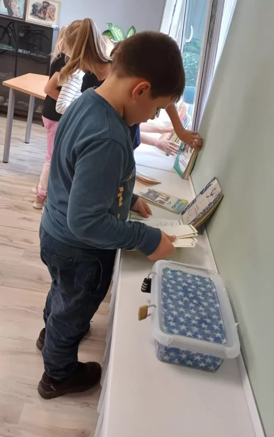 2.klase