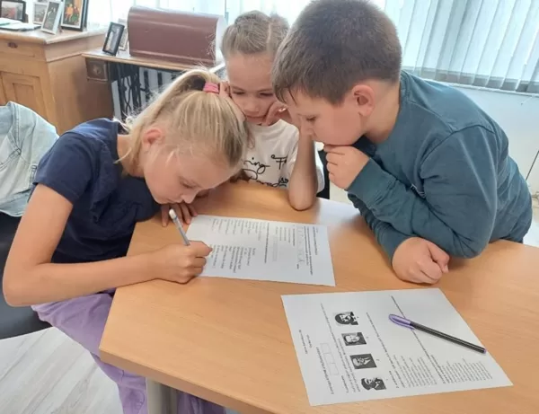 2.klase