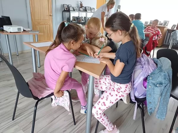 2.klase