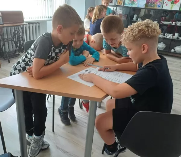 2.klase
