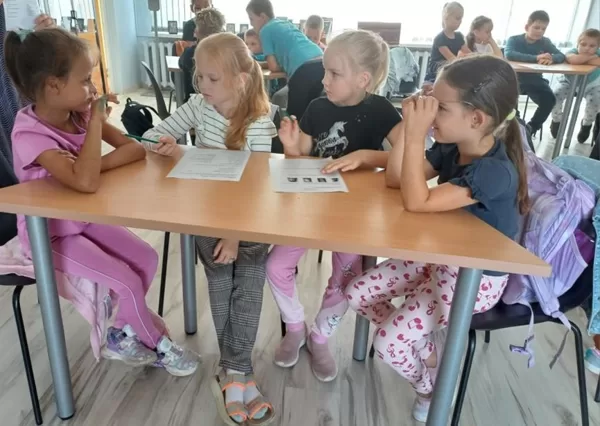 2.klase