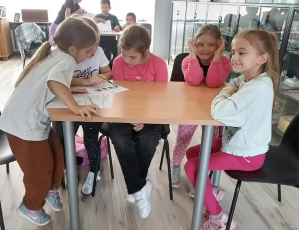2.klase