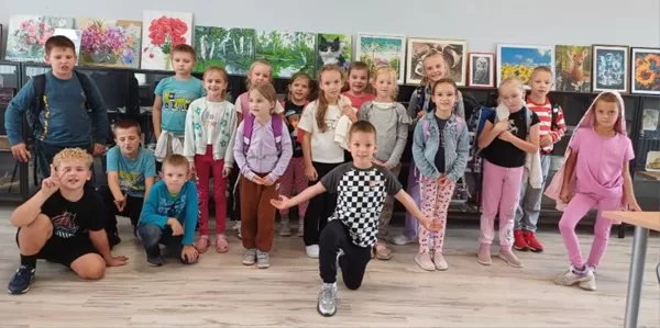 2.klase