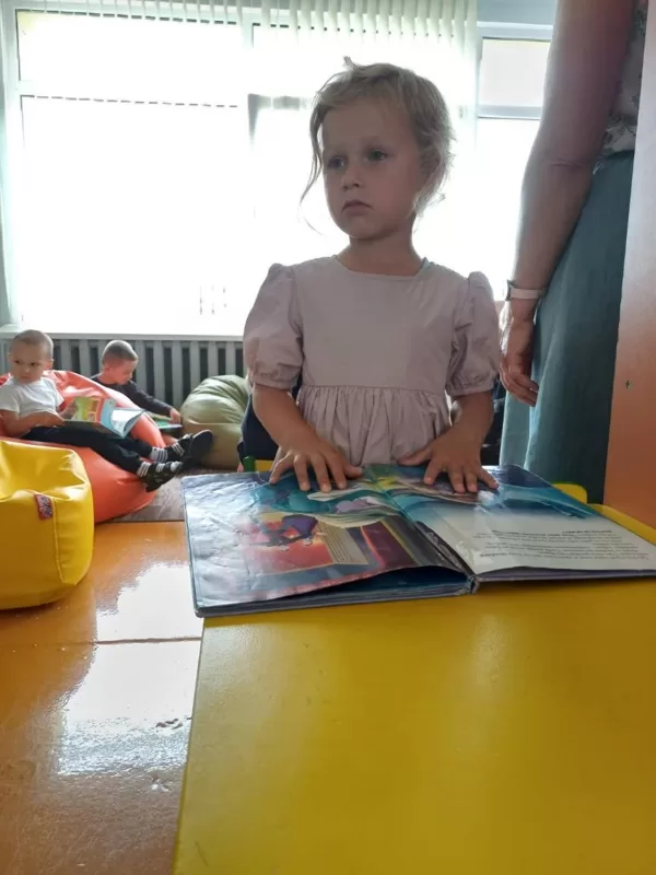 Taurenīši