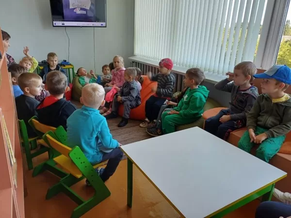 Mārītes