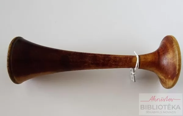 AKM 2929