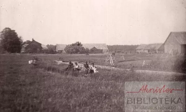 AKM 1862