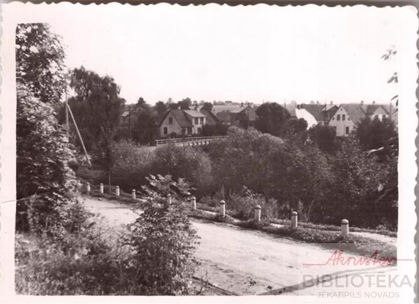 AKM 1939