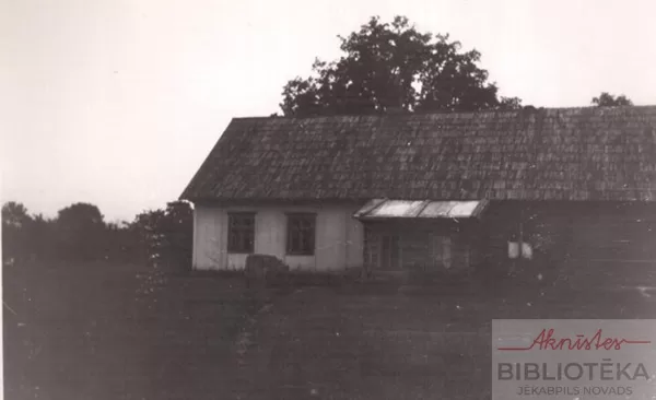 AKM 2488