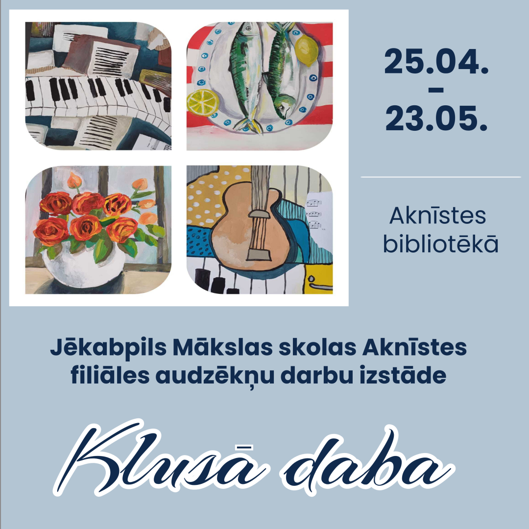 klusa_daba.jpg