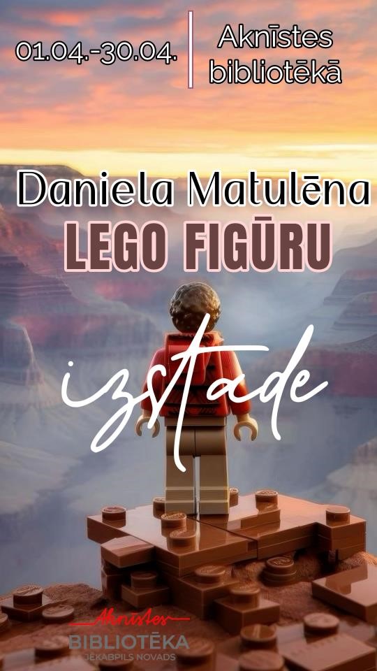 lego.jpg