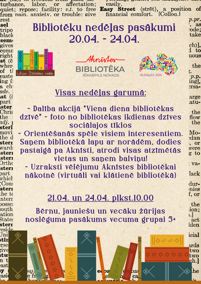 1-1.jpg