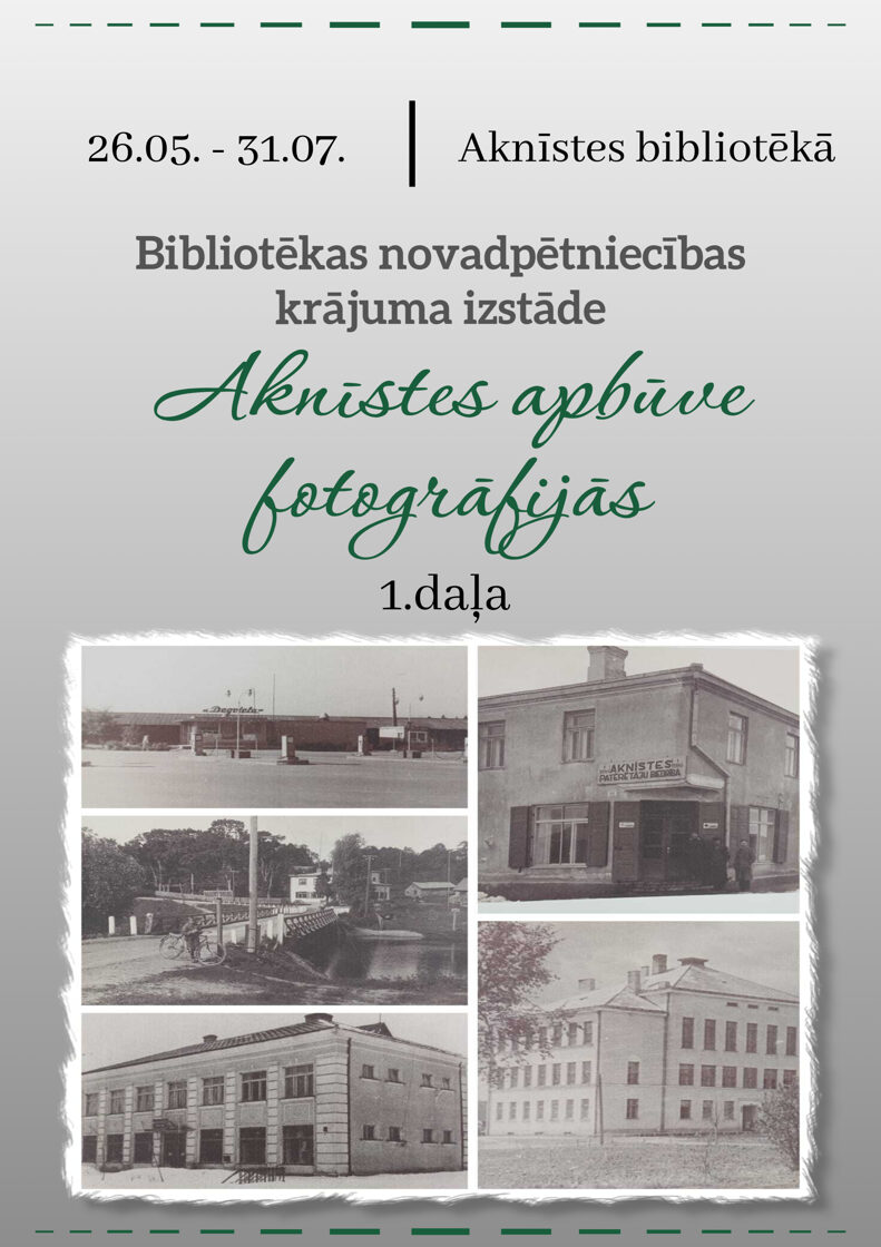 aknistes_apbuve.jpg