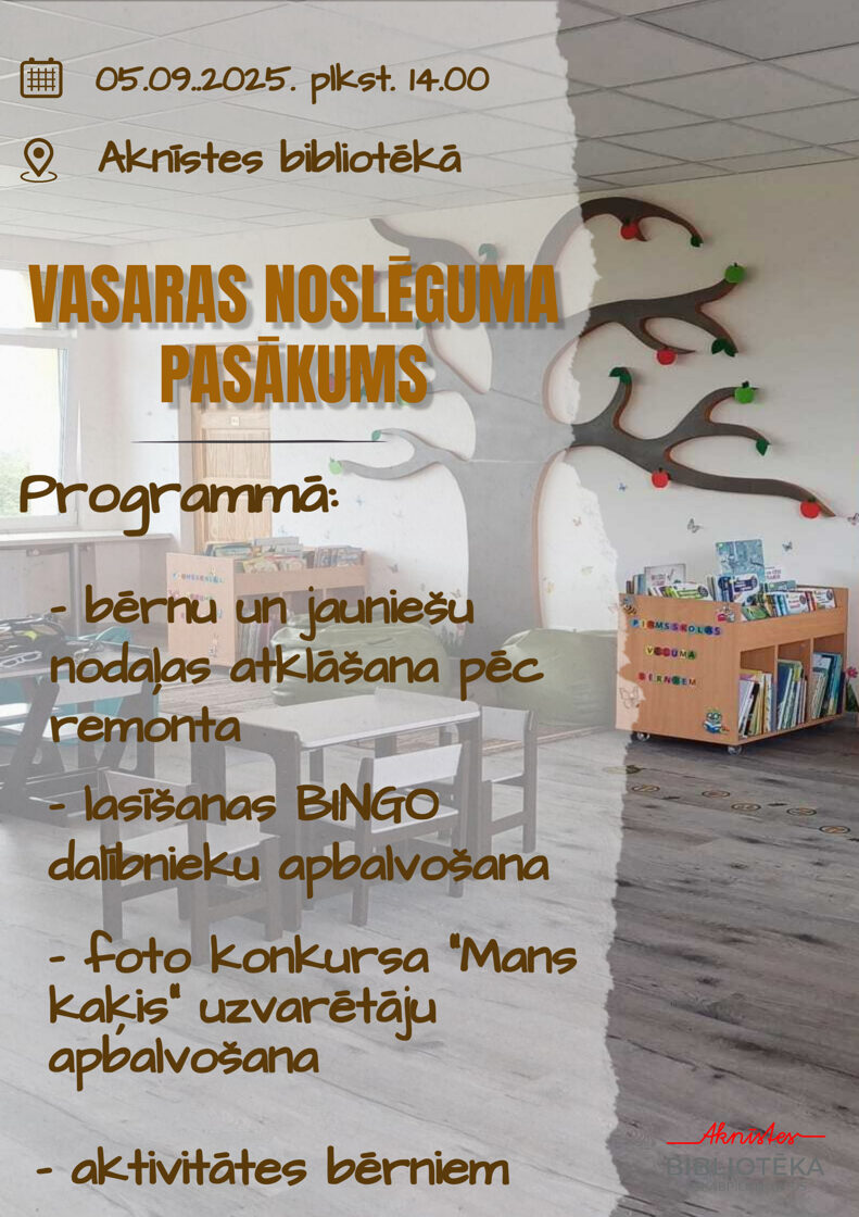 atklasana.jpg