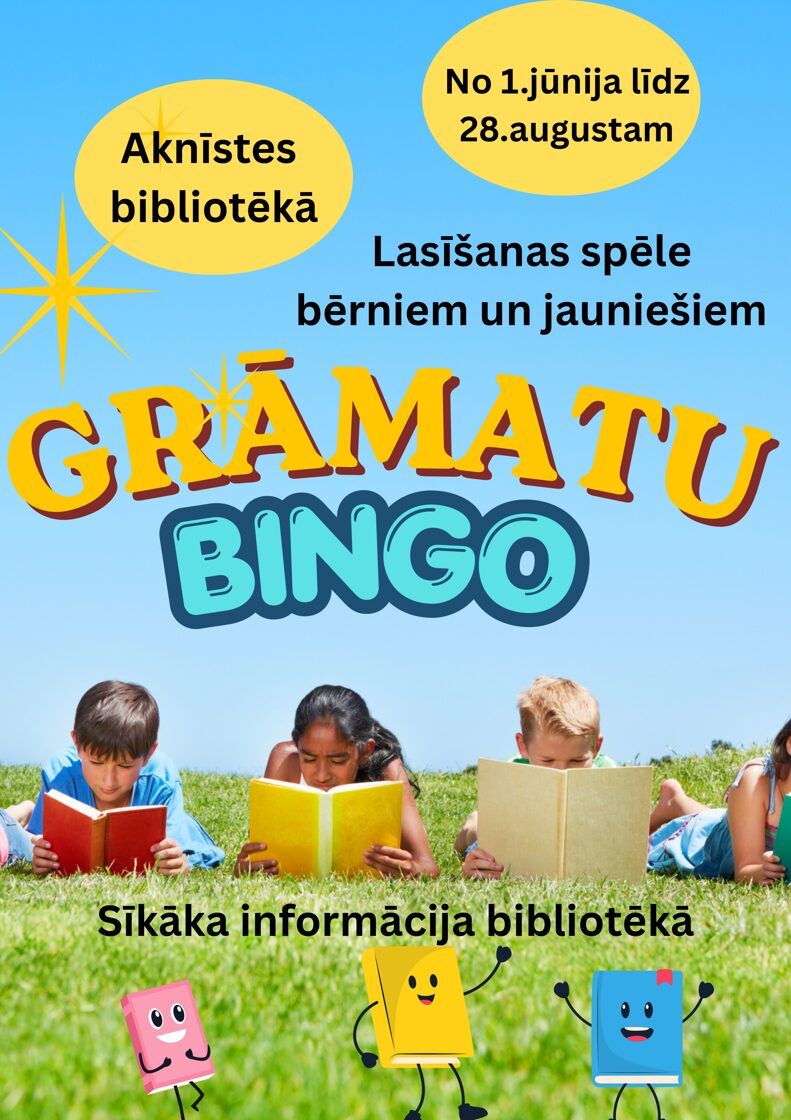 bingo-1.jpg