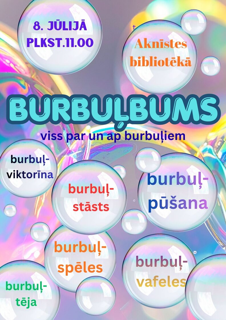 burbulbums.jpg