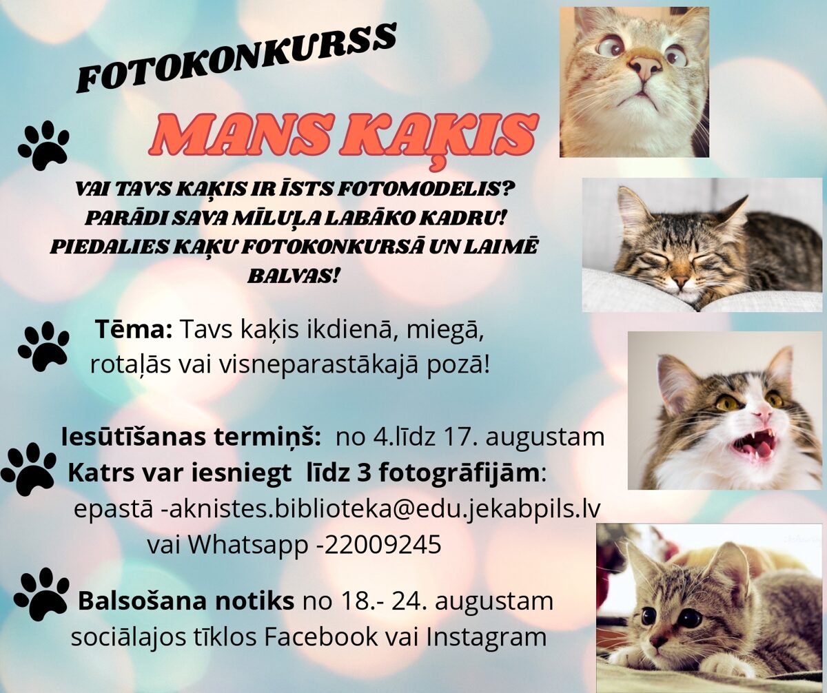 fotokonkurss.jpg