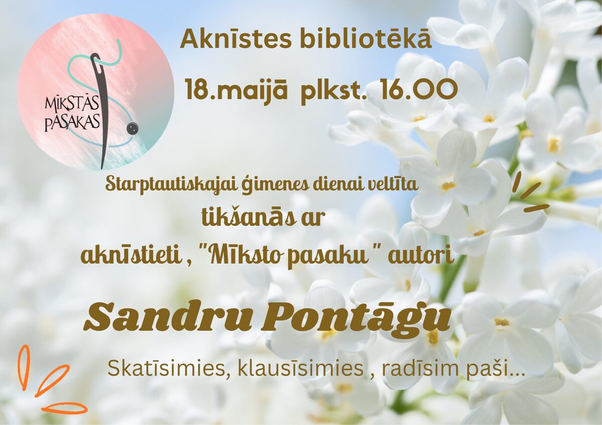 gimenes_diena-1.jpg