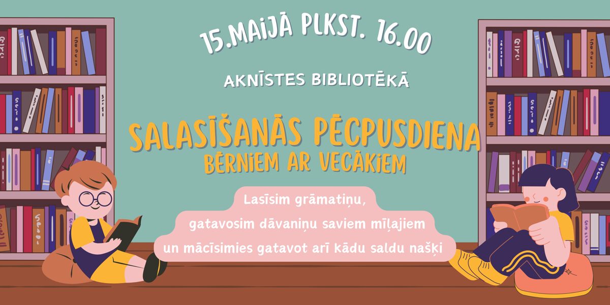gimenes_diena.jpg
