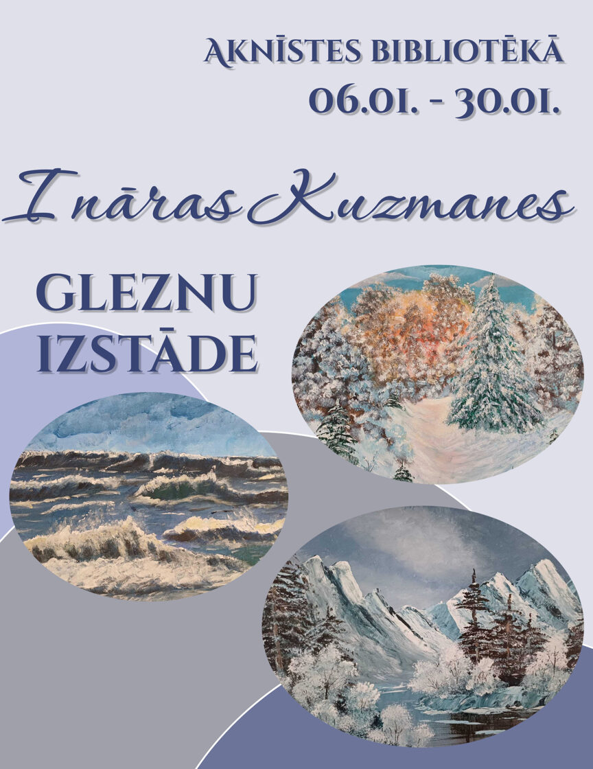 kuzmane_gleznas.jpg