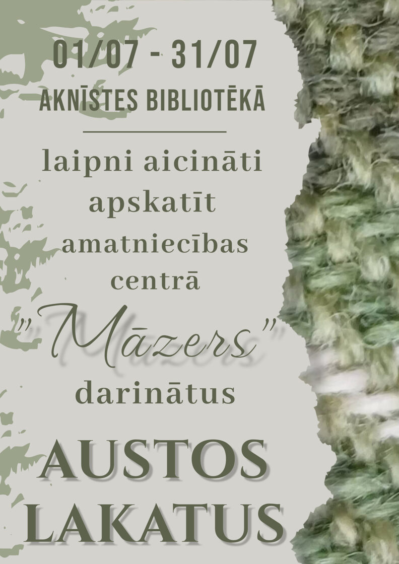 lakati.jpg