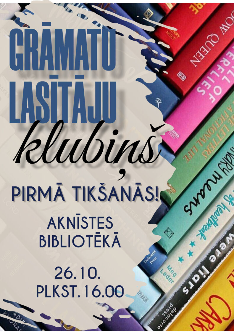 lasitaju_klubins.jpg