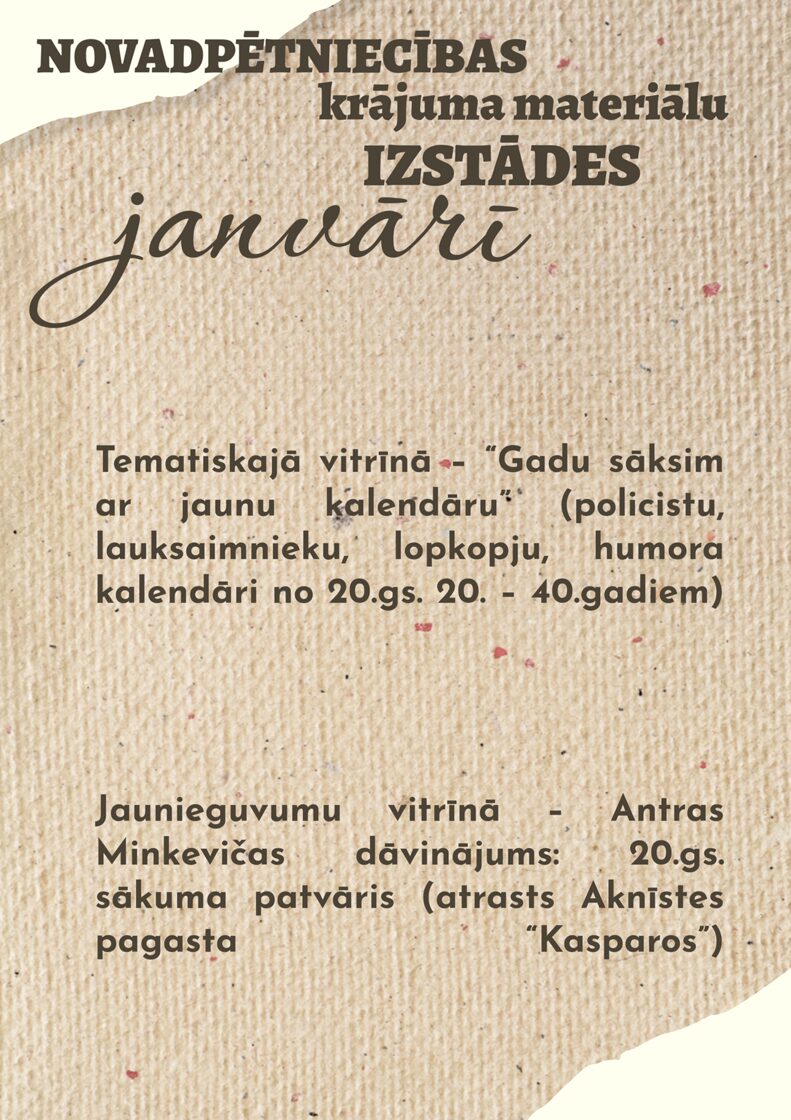 novadp.jpg