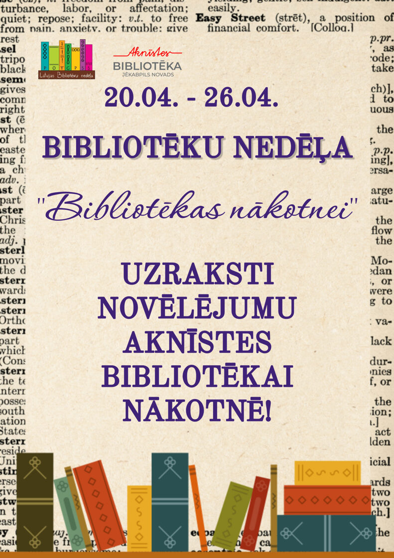 noveli.jpg