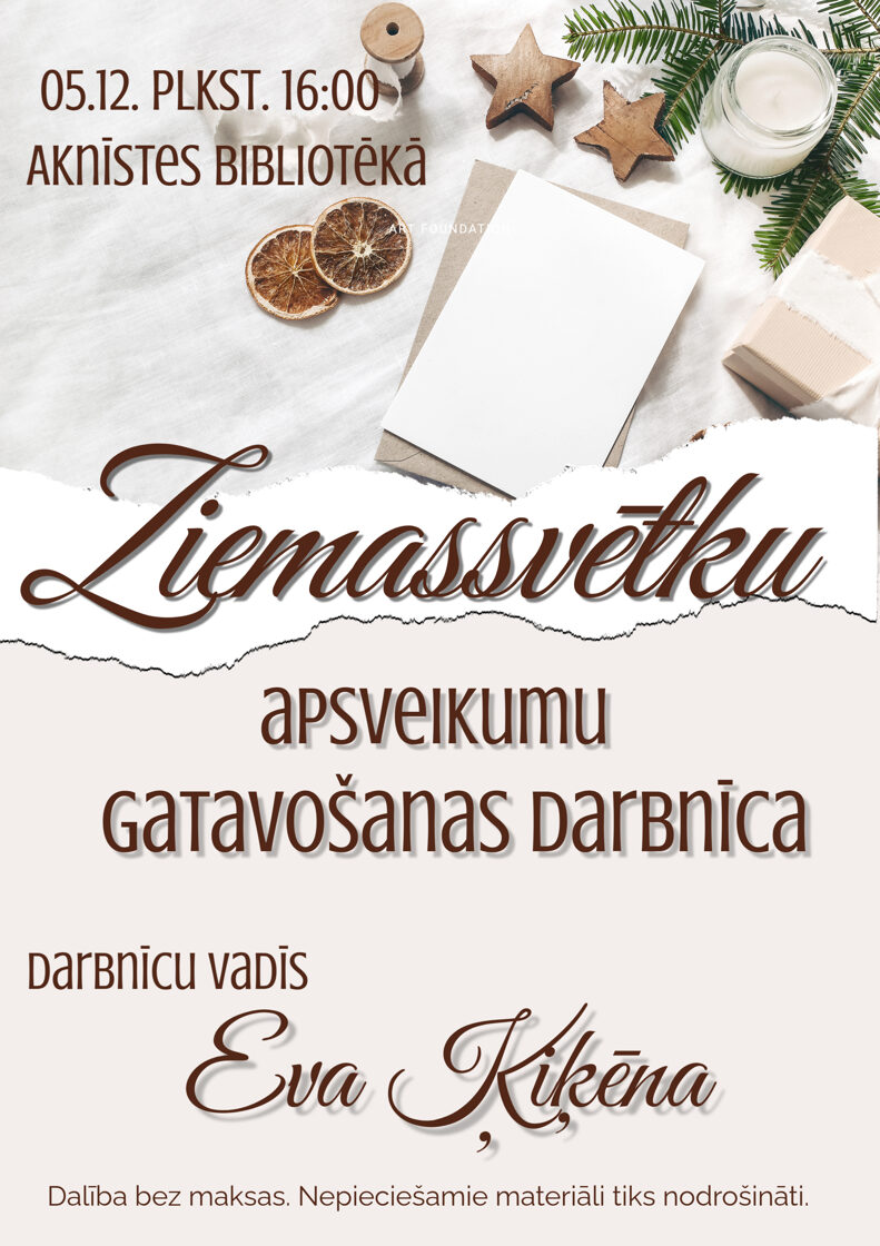 radosa_darbnica-1.jpg