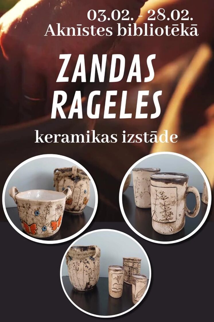 rageles.jpg