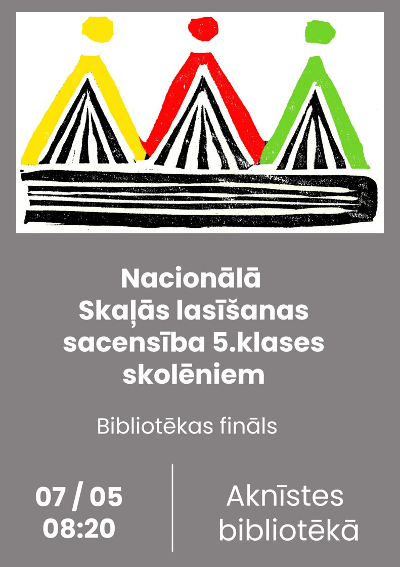 skala_lasisana-5.jpg