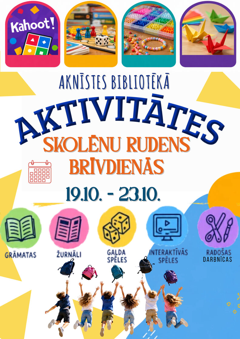 skolenu_brivlaika.jpg