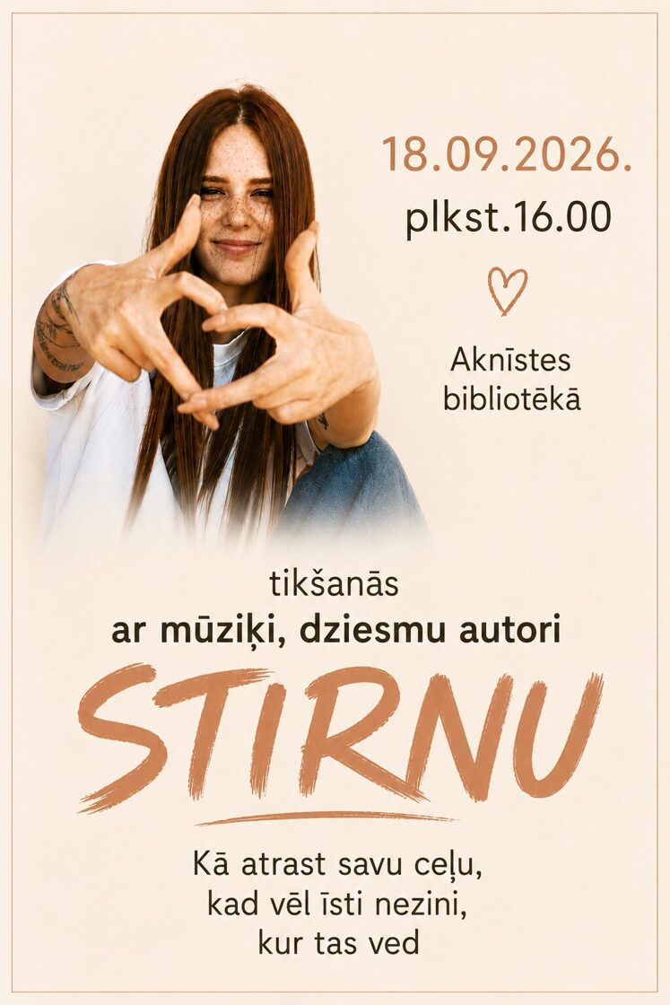 stirna.jpg