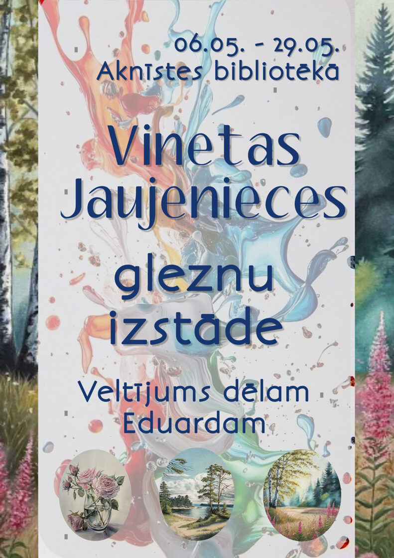 vinetas-2.jpg