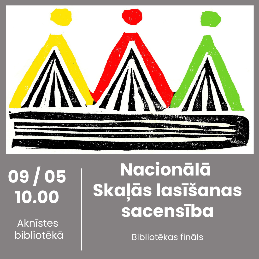 skala_lasisana-3.jpg