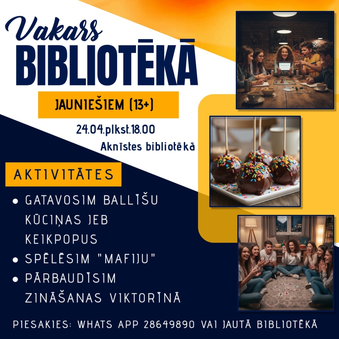 vakars_jauniesiem.jpg